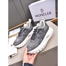 Moncler Shoes